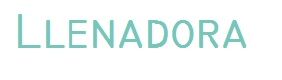 Llenadora 