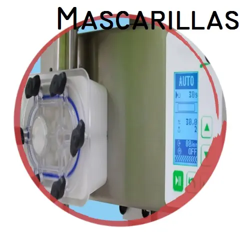 Dosificador de cremas Dosificador de cremas