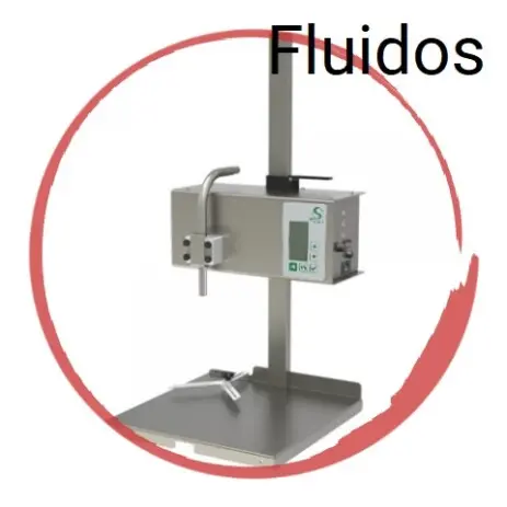 envasadora de liquidos
