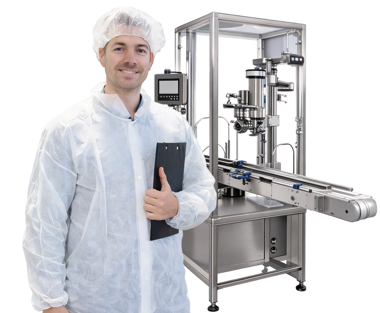 imagen header actualizada